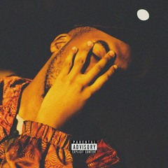 Crowned ft LLN (Prod. by KamixxBleach)