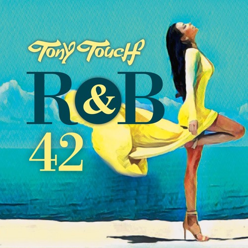 R & B 42 snippet