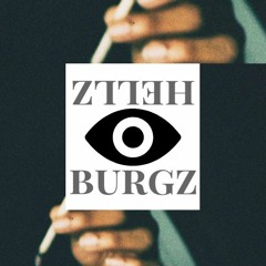 Jaye Diamxnds - When We (Prod. Rivi Error)