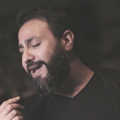 سولف وياي | حسين فيصل | محرم 1440 هـ