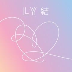 Epiphany (Live)