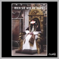 The Priest Got The Keys (Outro)