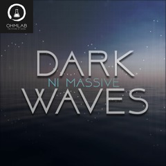 Dark Waves for NI Massive (Preset Pack)