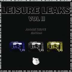 Dumb -(Jonnie TieDye & Nokia Flame)-Prod. Leith