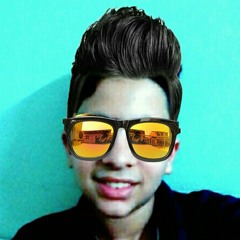 اغنيه جوايه حاجه