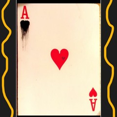 Queso(ft.Trillxsebs)