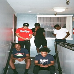 Money Missions Freestyle Pt. 2 (Prod. by RM)