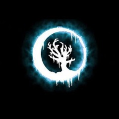 Mire Lore - Summoning (Ft. Duncan Bentley)