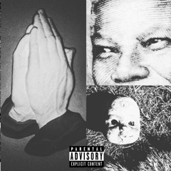 Ocean Deep (Sunset Rooibos Mix)