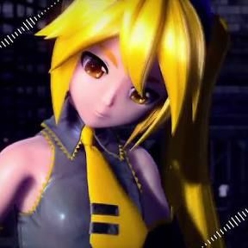 Stream 【PD FT】 Ghost Rule - ゴーストルール 【Akita Neru V4X / 亞