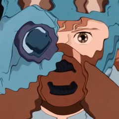 PEANUTZ & CHOCO LOVE (INSTRUMENTAL)