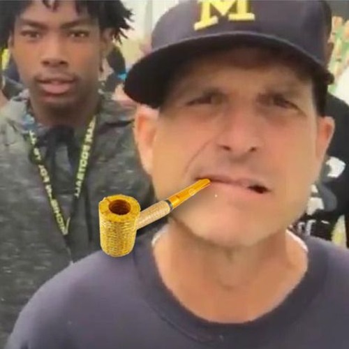 Stream HAIL TO THE VICTORS TRAP REMIX 