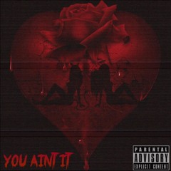 You Ain't It (feat. HBK $har)