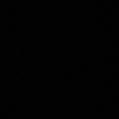 وين يالغايب - موزه وابوها