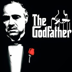 Coccolino Deep - The Godfather