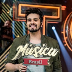 Skank ft. Luan Santana - Resposta