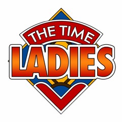 Episode 2 - Were #DoctorWho female companions better in the 60s?