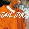 T10 - Jail Joce
