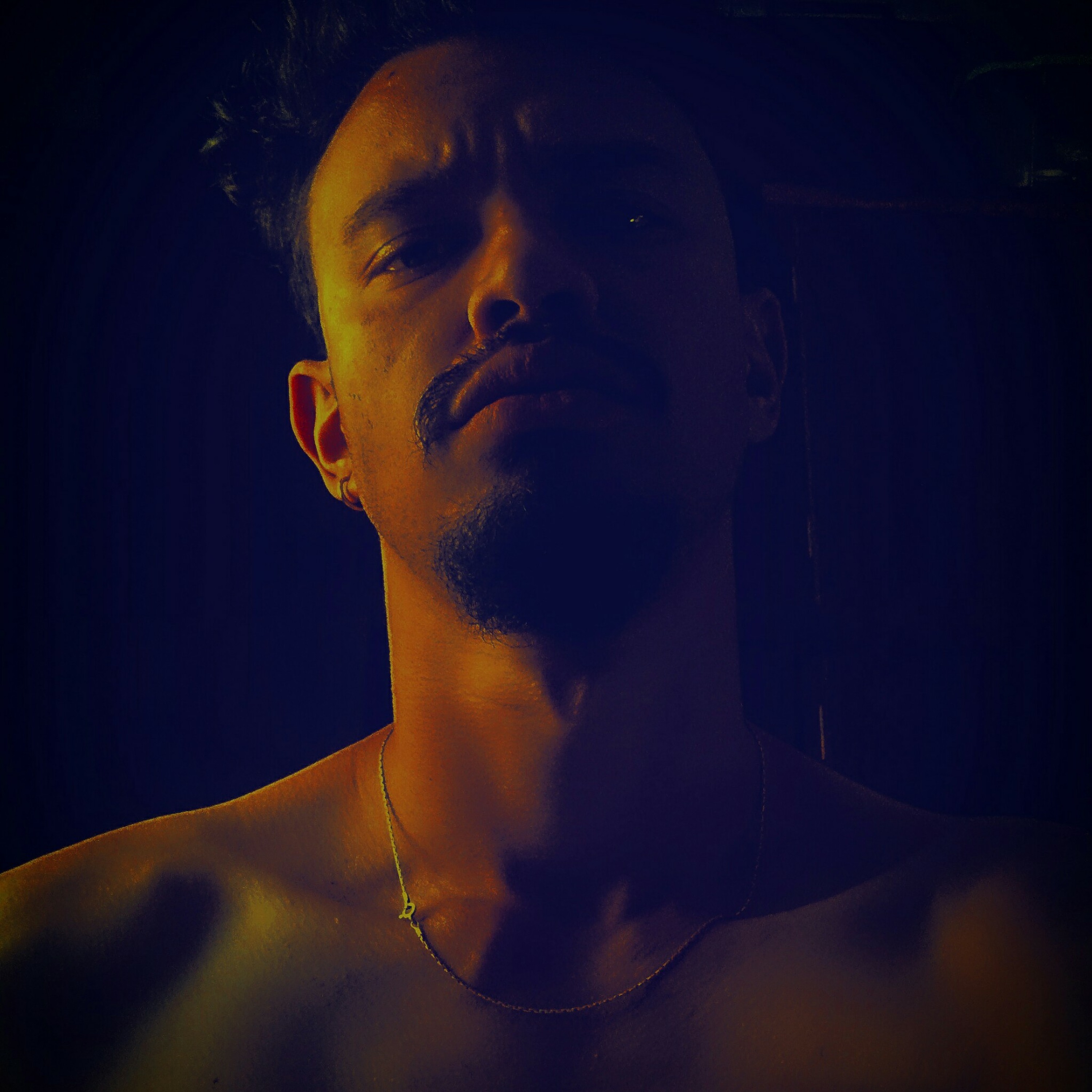 Biel Andrade