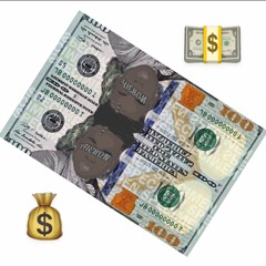 Slapper Mix (instagram : @a1eron)