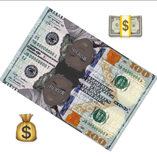 Slapper Mix (instagram : @a1eron)