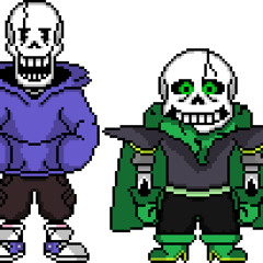 (Hardswap I Guess...) MWEEEEEHH, HEH HEH HEH!!!! + Hardquarrel [first Good Song]