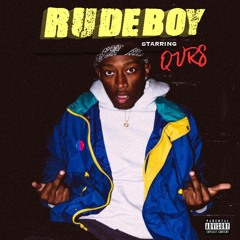 QVRS- Rude Boy (Produced By. Apollo Beats)