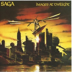 Saga In The Twilite - Producer's Corner, Sample Challenge #51