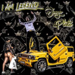 " Dollar Signs " No Promises Remix