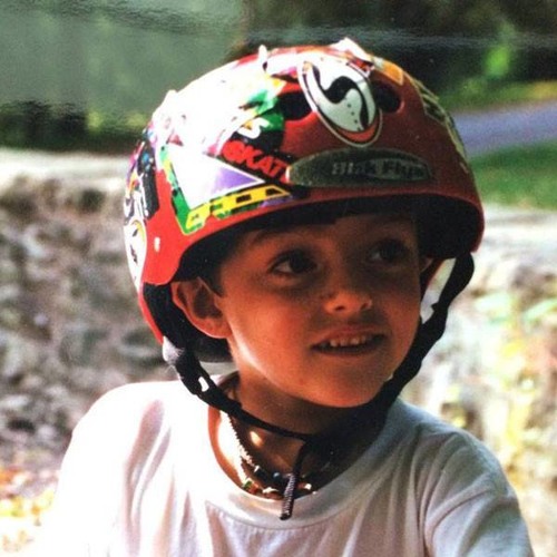 I'm Not Real - Mac Miller ft. Earl Sweatshirt (TRIBUTE)