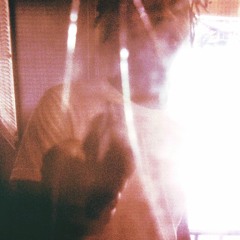 NOGUMHUNDO - IN ADVANCE