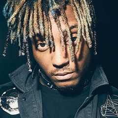 Juice Wrld x PNB Rock Type Beat - Shine