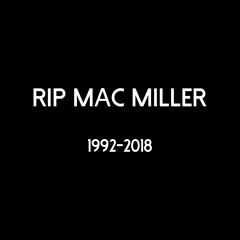 Overdose(Mac Miller Tribute)