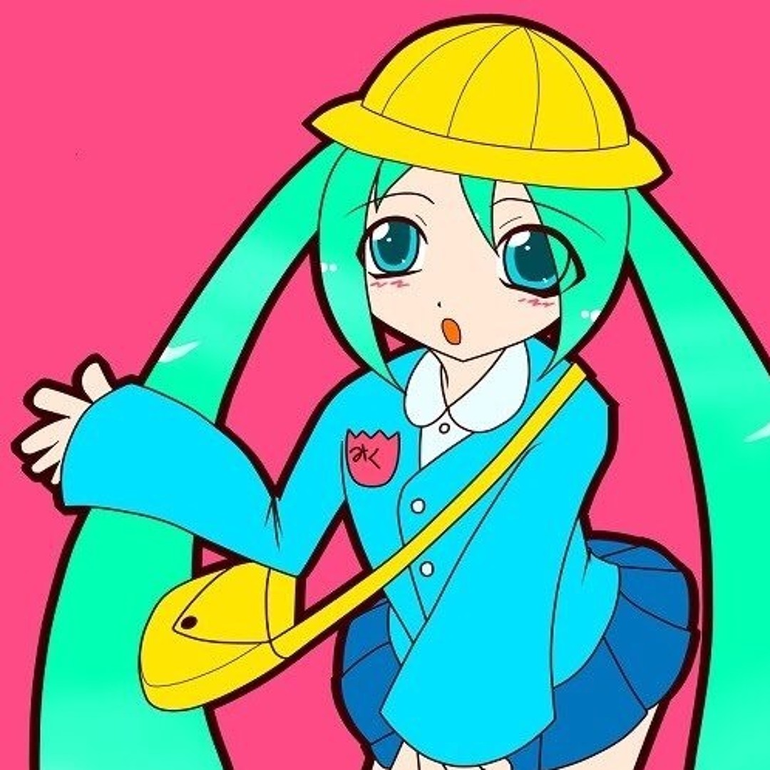 artworks-000402163890-k1lr5z-