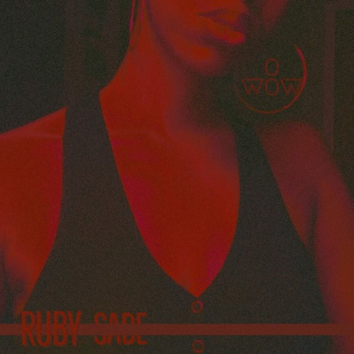 o wow (Prod. by Ruby Flwrs)