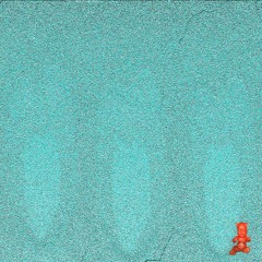SAWED { PROD. DED333 & CYSTIC FIBROSIS }