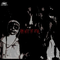 Ran With The Devil [Prod. Slime]