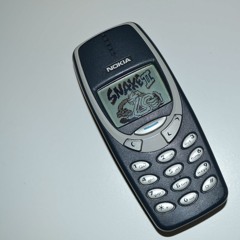 MY KEYS! (Prod. by Kevin Katana)