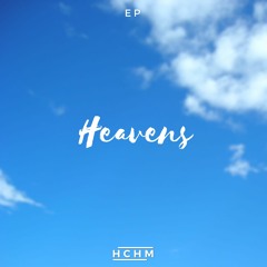 HCHM ft. Nia - Goodbye