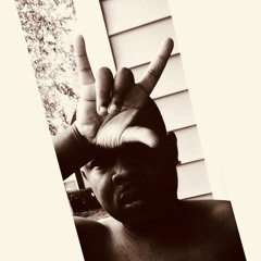 Rap Satan - Young FLaMEz - MGK Remix