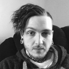 XO Nino - $5 Freestyle (Addressing Lame Laine )