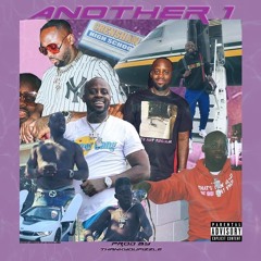 Another 1 (Prod By Fizzle)