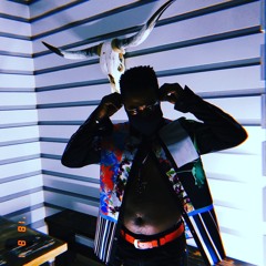 Closed CASE!!!!! SUPA GOD