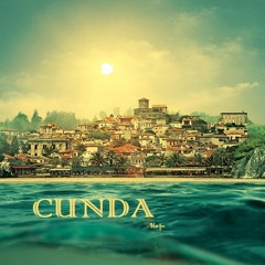 Ah Ege Ah-Hurşid Yenigün - CUNDA - (Rakı Roka)