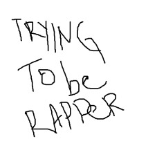 RECKLESS prod. lilcroc