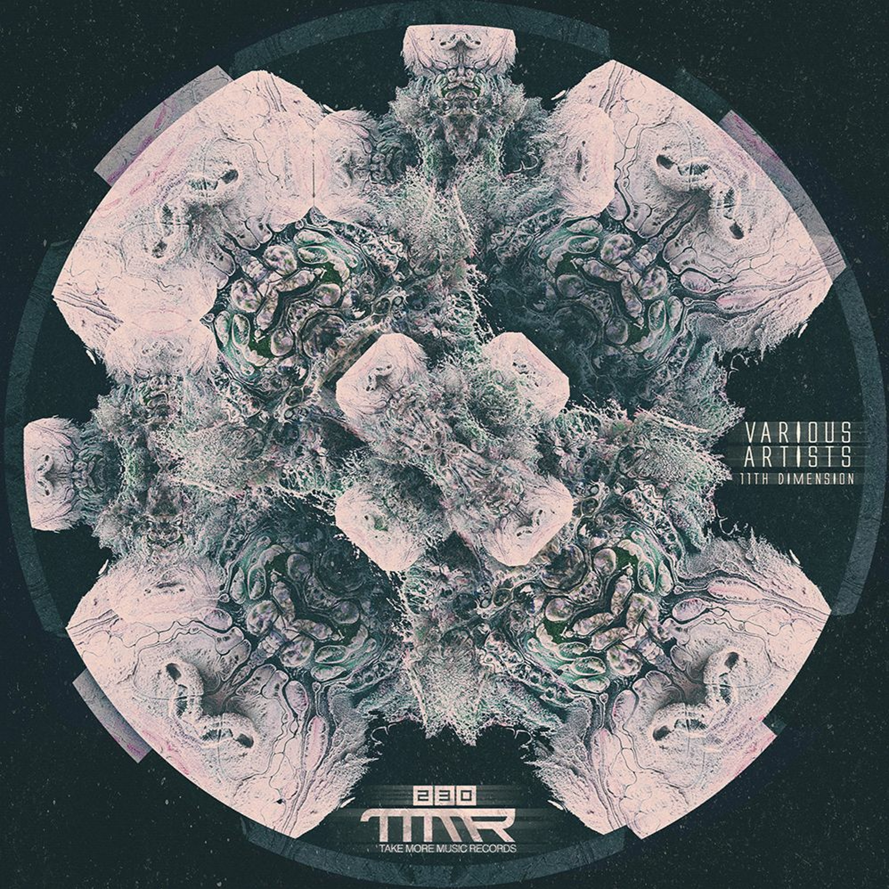 Leandro Gámez - Trama episode artwork