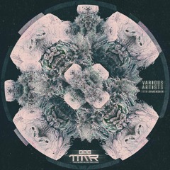 Ian Axide - Geometry