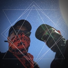 LuBeL Bros. Podcast 008