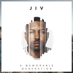 a memorable generation (Produced by King Mezzy)