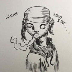 Lone Katashi - Came In (prod. RonSupreme)